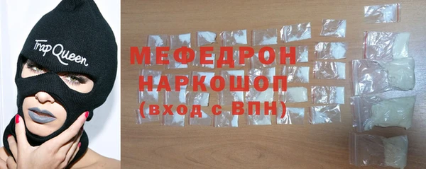 гидропоника Архангельск