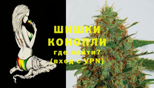 гидропоника Архангельск