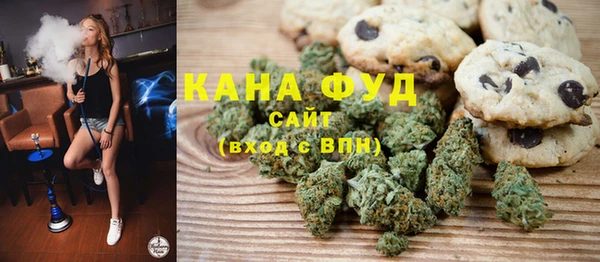 молекула духа Нижний Тагил